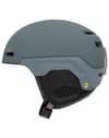 Giro + Owen Spherical Matte Glacier Blue Pow - 3