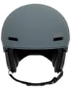 Giro + Owen Spherical Matte Glacier Blue Pow - 4