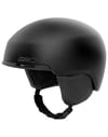 Taggert Mips Matte Black + Giro
