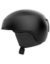 Giro + Taggert Mips Matte Black
