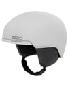 Taggert Mips Matte Light Grey + Giro