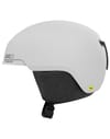 Giro + Taggert Mips Matte Light Grey