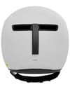 Giro + Taggert Mips Matte Light Grey - 3