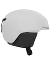 Giro + Taggert Mips Matte Light Grey - 4