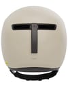 Giro + Taggert Mips Matte Stone