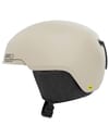 Giro + Taggert Mips Matte Stone - 3