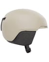 Giro + Taggert Mips Matte Stone - 4