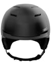 Giro + Tenet Mips Matte Black Pearl