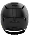 Giro + Tenet Mips Matte Black Pearl - 4