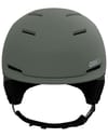 Giro + Tenet Mips Matte Dark Sage