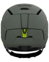 Giro + Tenet Mips Matte Dark Sage - 4