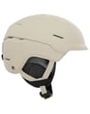 Giro + Tor Spherical Mat Stone - 3