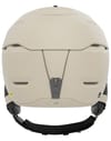 Giro + Tor Spherical Mat Stone - 4