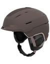 Tor Spherical Matte Canyon Clay + Giro