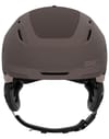 Giro + Tor Spherical Matte Canyon Clay - 3