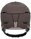 Giro + Tor Spherical Matte Canyon Clay - 4
