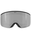Giro + Axis Black Stacked/Vivid Onyx - 3