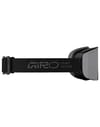 Giro + Axis Black Stacked/Vivid Onyx - 4