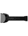 Giro + Axis Black Stacked/Vivid Onyx - 5