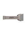 Giro + Axis Cloud Grey Stacked/Vivid Onyx - 3