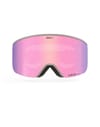 Giro + Axis Cloud Grey Stacked/Vivid Onyx - 4
