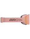 Giro + Axis Petal Stacked/Vivid Rose Gold - 3