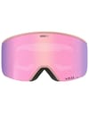 Giro + Axis Petal Stacked/Vivid Rose Gold - 4