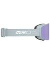 Giro + Axis Skye Blue Stacked/Vivid Haze