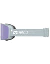 Giro + Axis Skye Blue Stacked/Vivid Haze - 3