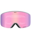 Giro + Axis Skye Blue Stacked/Vivid Haze - 4