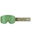Giro + Contour Stone Workmark/Vivid Envy