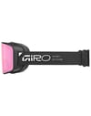 Giro + Method Black Stacked/Vivid Infrared Photochromic