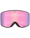 Giro + Method Black Stacked/Vivid Infrared Photochromic - 4
