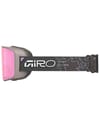 Giro + Method Canyon Clay Vapor/Vivid Infrared Photochromic
