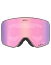 Giro + Method Canyon Clay Vapor/Vivid Infrared Photochromic - 4