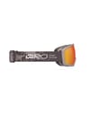 Giro + Ringo Black Surge/Vivid Ember - 3