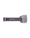 Giro + Ringo Lavender Canyon Clay Bar/Vivid Onyx - 3