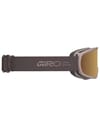 Giro + Roam Canyon Clay Stacked/Amber Gold - 3