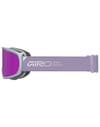 Giro + Roam Lavender Stacked/Amber Pink