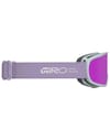 Giro + Roam Lavender Stacked/Amber Pink - 3