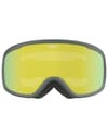 Giro + Roam Sapphire Stacked/Ultra Black - 4