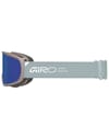 Giro + Roam Skye Blue Stacked/Grey Cobalt