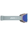 Giro + Roam Skye Blue Stacked/Grey Cobalt - 3