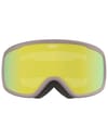 Giro + Roam Skye Blue Stacked/Grey Cobalt - 4