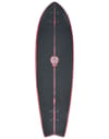 Chromantic SS Last In 33"