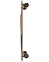 Prowler Classic Bamboo/Epitome 38"