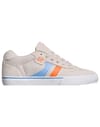Encore-2 Cloud/Blue/Orange + Globe