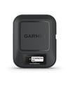 InReach Messenger + Garmin