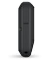Garmin + InReach Messenger