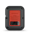 Garmin + InReach Messenger - 3